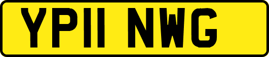 YP11NWG