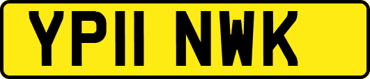 YP11NWK