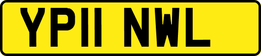 YP11NWL