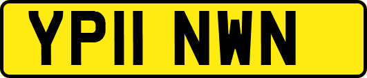 YP11NWN