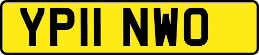 YP11NWO