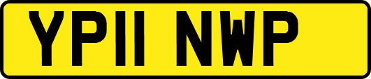 YP11NWP