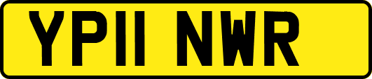 YP11NWR