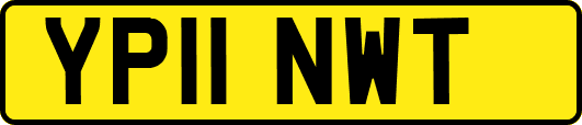 YP11NWT