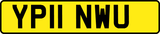 YP11NWU
