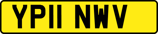 YP11NWV