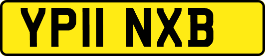 YP11NXB
