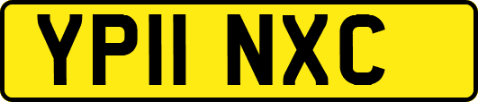 YP11NXC