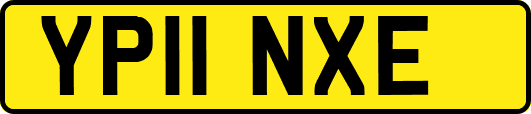 YP11NXE