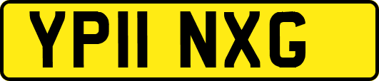 YP11NXG