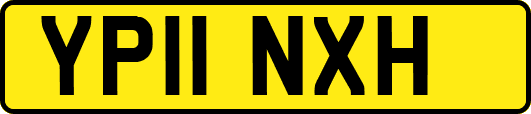 YP11NXH