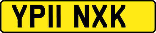 YP11NXK