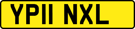 YP11NXL