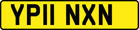 YP11NXN