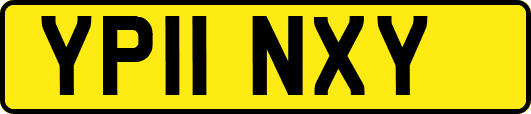 YP11NXY