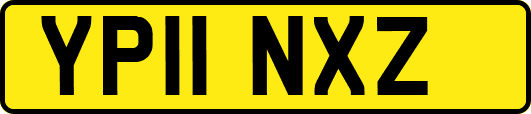 YP11NXZ