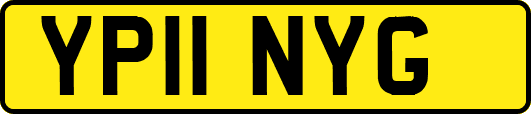 YP11NYG