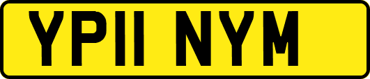 YP11NYM