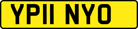 YP11NYO