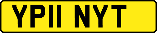 YP11NYT