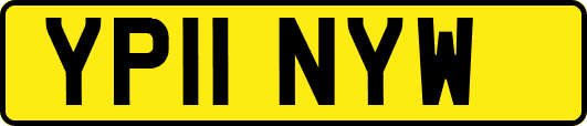YP11NYW