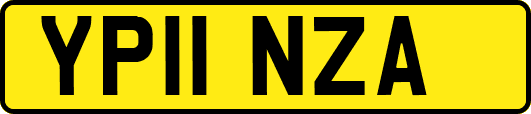 YP11NZA