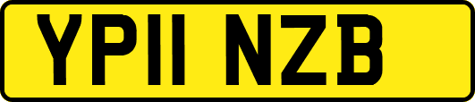 YP11NZB