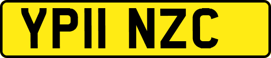 YP11NZC