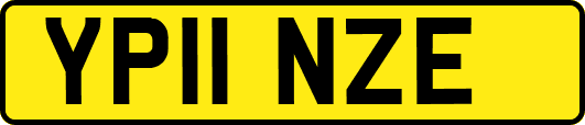 YP11NZE