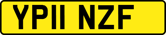 YP11NZF