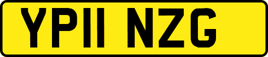 YP11NZG