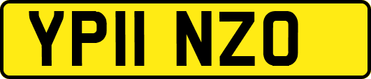 YP11NZO