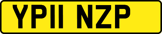 YP11NZP