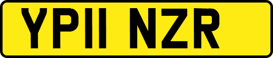 YP11NZR