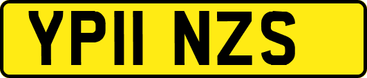 YP11NZS