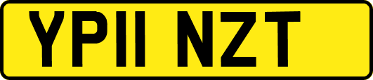 YP11NZT