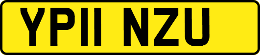 YP11NZU