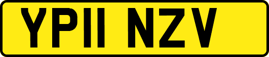 YP11NZV