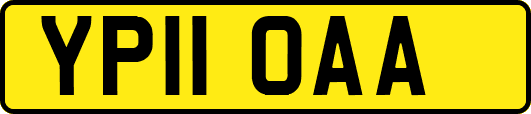 YP11OAA