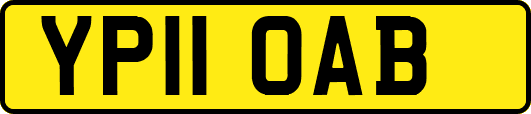 YP11OAB