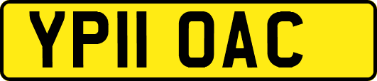 YP11OAC