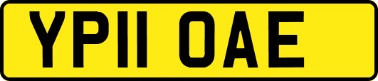 YP11OAE