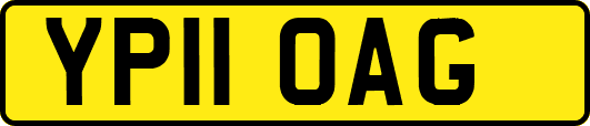 YP11OAG