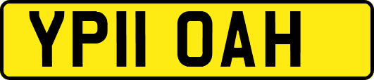 YP11OAH