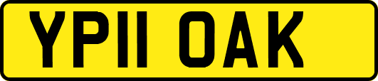 YP11OAK