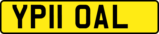 YP11OAL