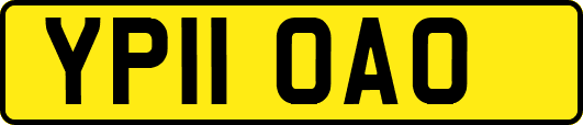YP11OAO