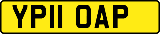 YP11OAP