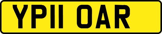 YP11OAR
