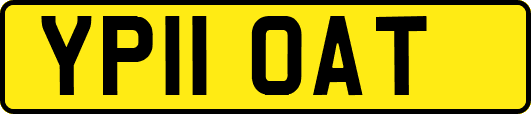 YP11OAT